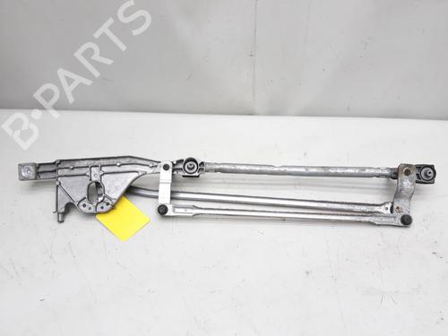 Used Front wipers mechanism FORD FOCUS II Turnier (DA_, FFS, DS) 1.8 (125 hp) 20584936