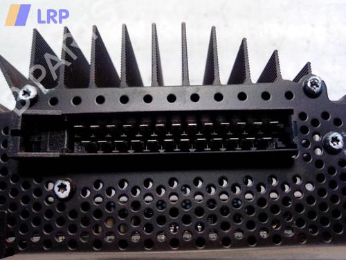 Used Electronic module AUDI A8 D2 (4D2, 4D8) 4.2 quattro (310 hp) 20582822