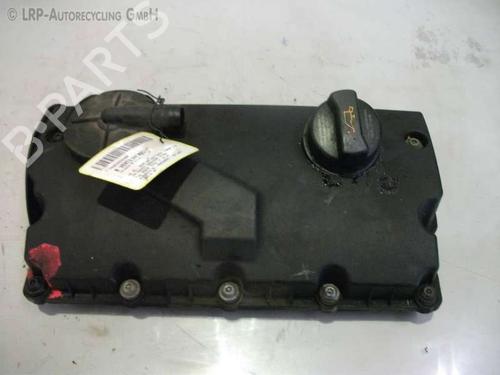 Used Other VW CADDY III Box Body/MPV (2KA, 2KH, 2CA, 2CH) 2.0 SDI (70 hp) 20582622