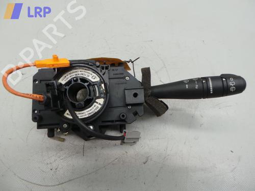 Devioluci Devioluci RENAULT LAGUNA I (B56_, 556_) 1.8 (B56A/B) (90 hp) 20588441 20588441