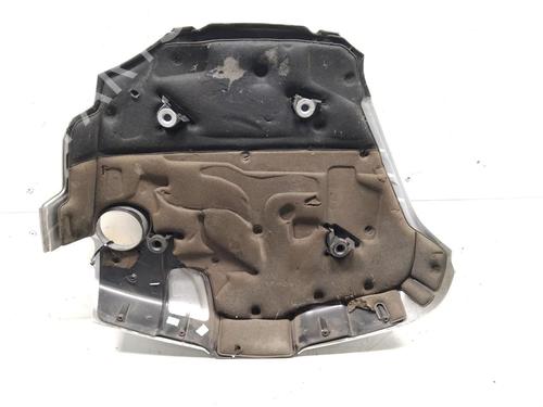 Upper protection AUDI A8 D4 (4H2, 4H8, 4HC, 4HL) 3.0 TDI quattro | BP32069006M93 