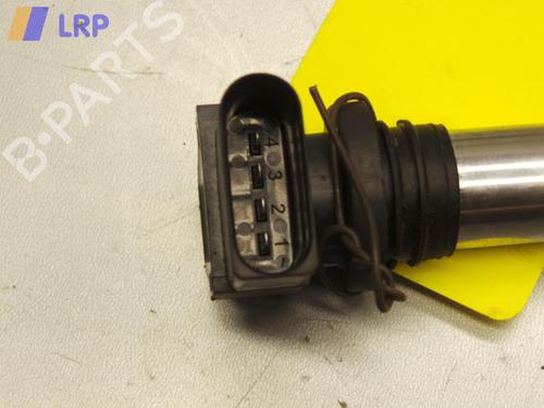 Tændspole VW GOLF IV (1J1) 1.6 16V (105 hp) 20589094