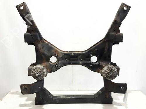 Used Subframe MERCEDES-BENZ VITO / MIXTO Van (W639) 111 CDI (639.601, 639.603, 639.605) (109 hp) 20530181
