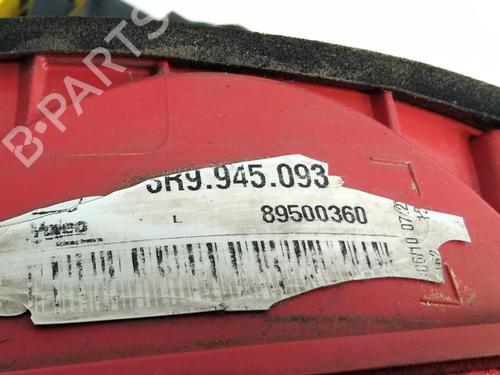 Other SEAT EXEO ST (3R5) 2.0 TDI | BP38625833O1 - Image 7