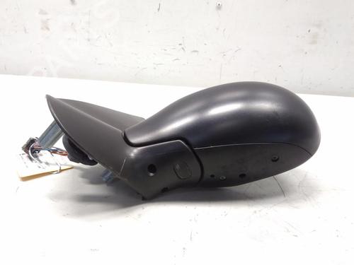 Left mirror PEUGEOT 206 Hatchback (2A/C) 1.4 i | BP26205256C26 