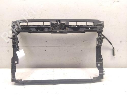 Stütze für VW GOLF SPORTSVAN VII (AM1, AN1) 1.4 TSI (125 hp) 31839576