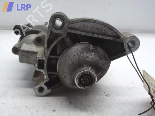 Starter CITROËN BERLINGO / BERLINGO FIRST Box Body/MPV (M_) 1.1 i (MAHDZ, MBHDZ, MBHFX) | BP20530788M8 