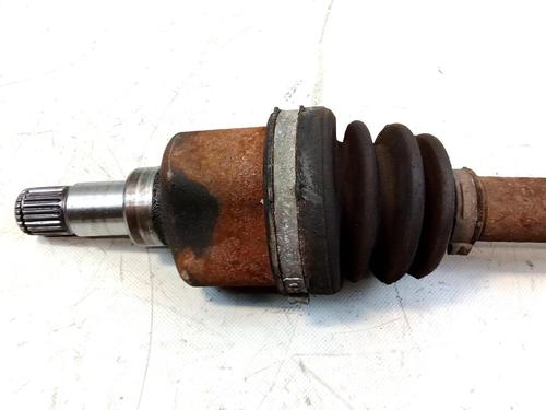 Left front driveshaft FORD FOCUS II (DA_, HCP, DP) 1.4 | BP33470817M38  - Image 7