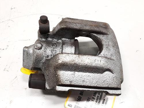 Right rear brake caliper ROVER 75 (RJ) 1.8 | BP20528154M106 