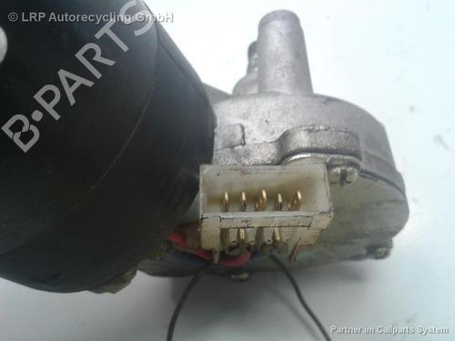 Front wiper motor SEAT IBIZA II (6K1) 1.6 i | BP20586397M29 