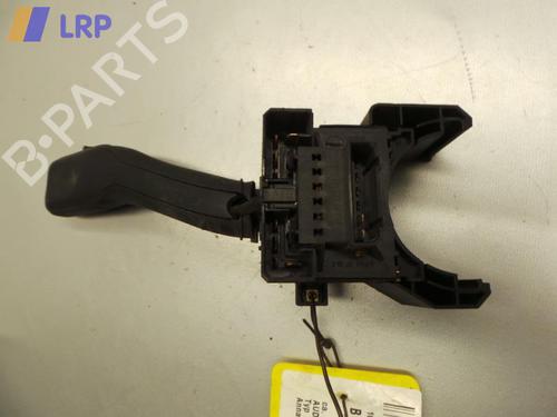 Steering column stalk AUDI A2 (8Z0) 1.4 | BP20587531I23 - Image 4