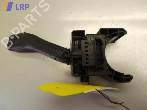 Steering column stalk AUDI A3 (8L1) 1.9 TDI quattro | BP20587230I23 