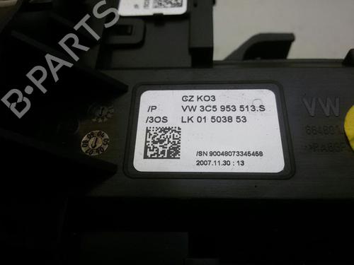 Steering column stalk VW PASSAT B6 (3C2) 2.0 TDI 16V | BP20556943I23 