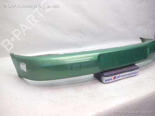 Other VW POLO III (6N1) 60 1.4 | BP20576134O1