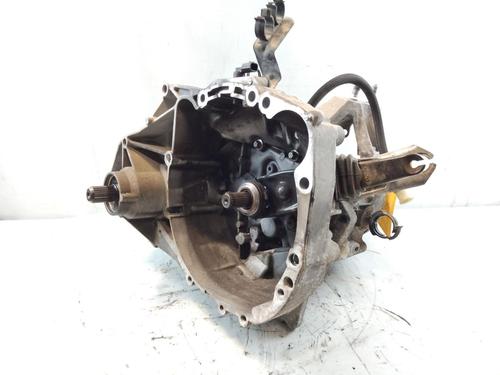 Andre DACIA LOGAN MCV II 1.2 (75 hp) 29465450