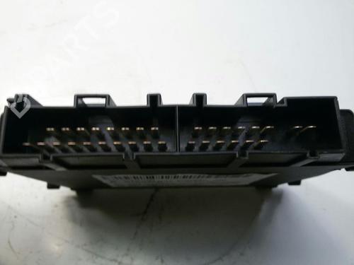 Electronic module MERCEDES-BENZ E-CLASS (W211) E 220 CDI (211.006) | BP20575330M83 
