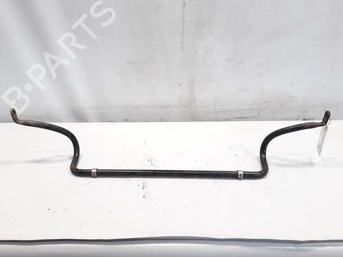 Used Anti roll bar MITSUBISHI ASX (GA_W_) 2.2 Di-D 4WD (GA8W) (150 hp) 20524929