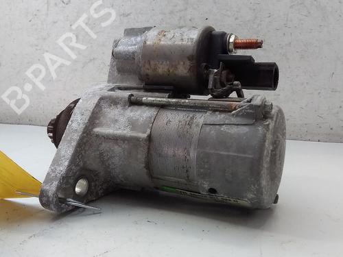 Starter AUDI A3 Sportback (8PA) 1.9 TDI | BP20527227M8 