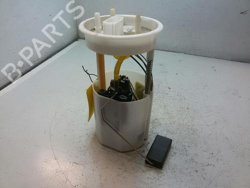 Fuel pump VW POLO V (6R1, 6C1) 1.2 | BP20558264M76