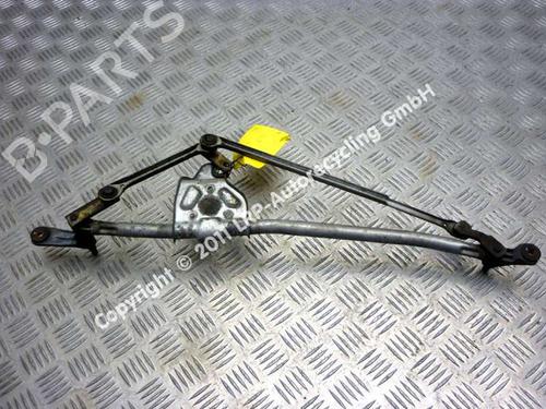 Vindrude Viskermekanisme FIAT MAREA Weekend (185_) 1.9 JTD 110 (185BXT1A) 0046407401