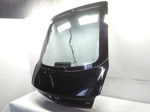 Tailgate HYUNDAI COUPE II (GK) 2.0 GLS | BP20519508C6 