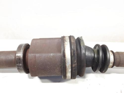 Used Right front driveshaft RENAULT MEGANE II Coupé-Cabriolet (EM0/1_) 2.0 (135 hp) 20594902