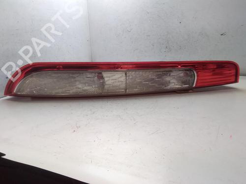 Used Left taillight FORD FOCUS II (DA_, HCP, DP) 1.6 Ti (115 hp) 20520734