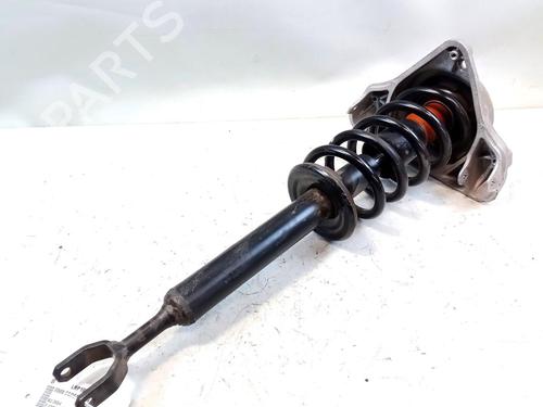 Right front shock absorber AUDI A6 C6 (4F2) 2.7 TDI quattro | BP36360578M17  - Image 6