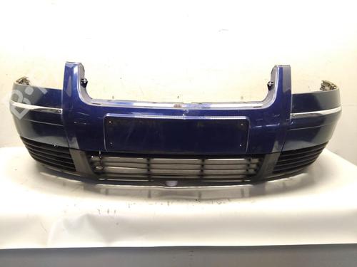 Used Front bumper VW PASSAT B5.5 (3B3) 2.0 (115 hp) 30088223