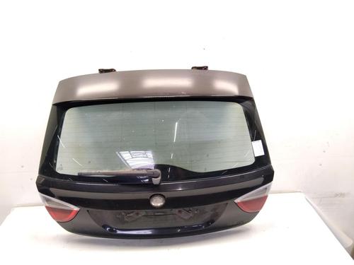 Tailgate BMW 3 Touring (E91) 320 d | BP27529551C6 