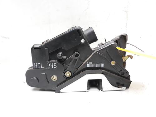 Rear left lock BMW 3 Touring (E46) 320 d | BP20580171C100 