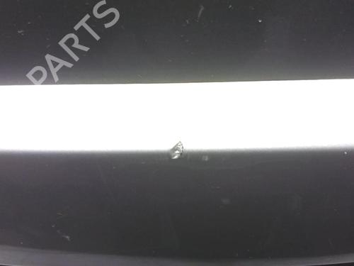 Tailgate FORD MONDEO III Saloon (B4Y) 1.8 16V | BP20592838C6 