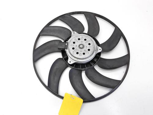 Used Radiator fan AUDI A5 (8T3) 1.8 TFSI (170 hp) 20542663