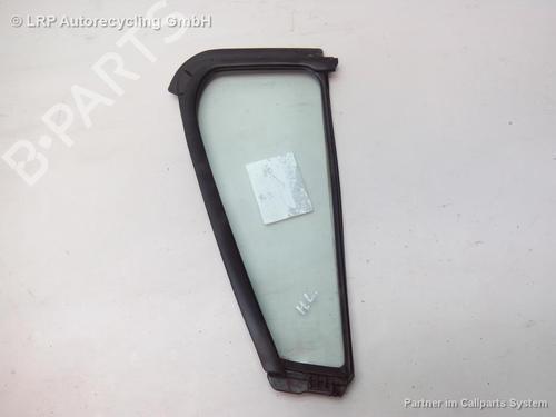 Dreieckscheibe links hinten für DAIHATSU SIRION (M3_) 1.3 (M301) (91 hp) 20542087