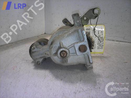 Startmotor FORD COUGAR (EC_) 2.5 V6 24V | BP20530517M8 