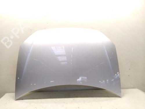 Used Hood Hood 37160729 37160729
