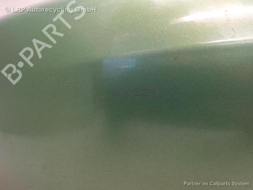 Other VW POLO III (6N1) 60 1.4 | BP20576134O1