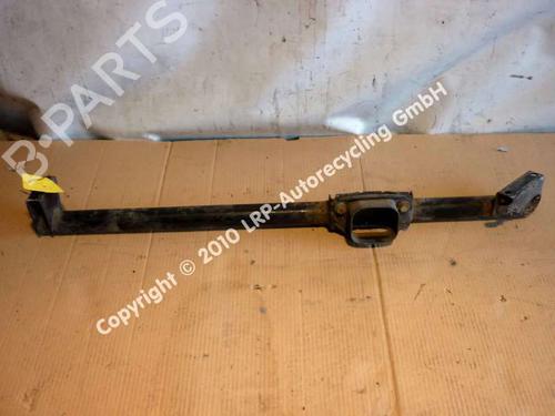 Used Crossmember AUDI A8 D2 (4D2, 4D8) 2.8 (174 hp) 20565298