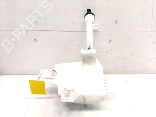Sprinklertank OPEL CORSA E (X15) 1.4 (08, 68) | BP38156430C113 - Image 8