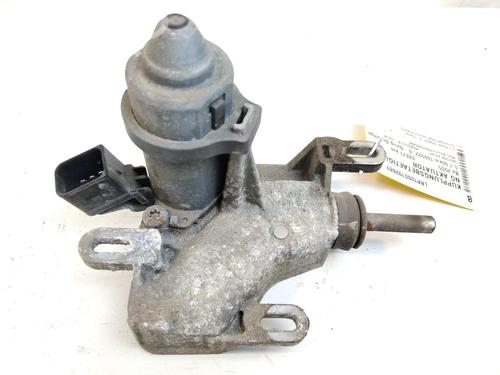 Used Other SMART ROADSTER (452) 0.7 (452.434) (82 hp) 27303380