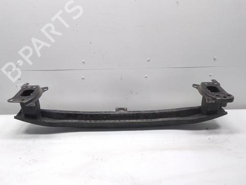 Front bumper bracket VW GOLF V (1K1) 1.4 16V | BP20521466C158 