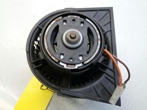 Used Heater blower motor OPEL VECTRA B (J96) 1.8 i 16V (F19) (115 hp) 20552757