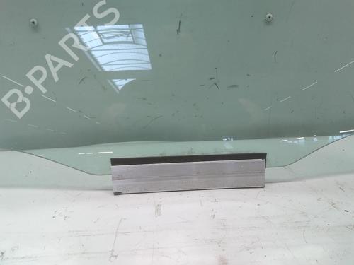 Rear right door window OPEL MERIVA A MPV (X03) 1.6 16V (E75) | BP20518261C21 