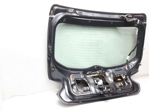 Tailgate SEAT IBIZA IV SC (6J1, 6P5) 1.2 | BP20550929C6 