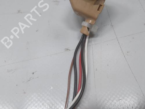 Left mirror AUDI A4 B6 (8E2) 2.0 | BP29575509C26 