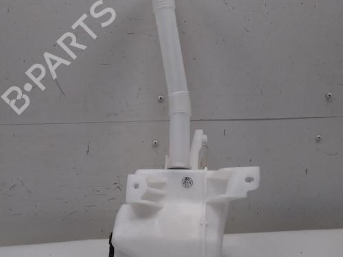 Andre MITSUBISHI ECLIPSE CROSS (GK_, GL_) Plug-in Hybrid 4WD (GL3W) | BP31573092O1