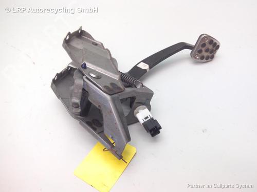 Pedal HONDA CIVIC IX (FK) 1.4 i-VTEC (FK1) | BP20537998I4 