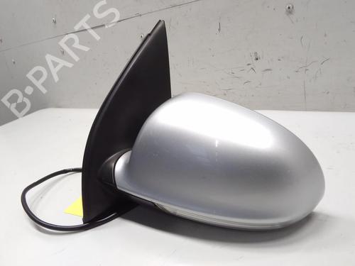 Left mirror VW GOLF V (1K1) 1.4 16V | BP29439951C26 