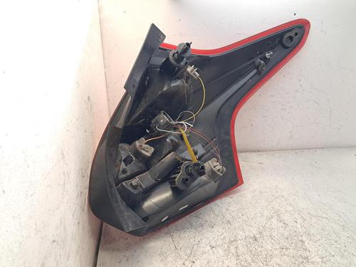 Left taillight FORD FOCUS III 1.6 Ti | BP32631932C34 - Image 4
