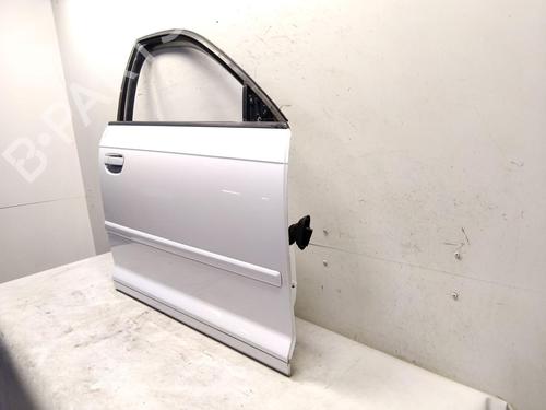 Right front door AUDI A3 Sportback (8PA) 1.2 TSI | BP31345475C3 